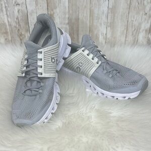 OnCloud Cloudswift Helios Sneakers [S5177]